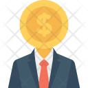 پیش‌نمایش فایل accountant-60 از پک مدیریت پروژه ۱
