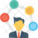 پیش‌نمایش فایل affiliate-marketing-11 از پک مدیریت پروژه ۱