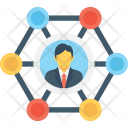 پیش‌نمایش فایل affiliate-marketing-12 از پک مدیریت پروژه ۱