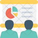 پیش‌نمایش فایل analytics-969 از پک مدیریت پروژه ۱