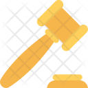 پیش‌نمایش فایل auction-89 از پک مدیریت پروژه ۱