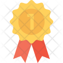 پیش‌نمایش فایل badge-700 از پک مدیریت پروژه ۱