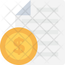 پیش‌نمایش فایل bank-papers از پک مدیریت پروژه ۱