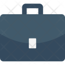 پیش‌نمایش فایل briefcase-777 از پک مدیریت پروژه ۱