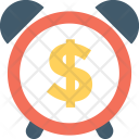 پیش‌نمایش فایل business-timer از پک مدیریت پروژه ۱