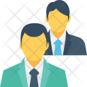 پیش‌نمایش فایل businessman-270 از پک مدیریت پروژه ۱