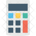 پیش‌نمایش فایل calculator-957 از پک مدیریت پروژه ۱