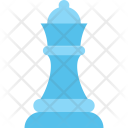 پیش‌نمایش فایل chess-king-1 از پک مدیریت پروژه ۱