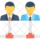 پیش‌نمایش فایل client-server-2 از پک مدیریت پروژه ۱
