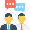 پیش‌نمایش فایل communication-480 از پک مدیریت پروژه ۱