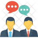 پیش‌نمایش فایل communication-482 از پک مدیریت پروژه ۱
