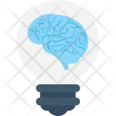 پیش‌نمایش فایل creative-mind-5 از پک مدیریت پروژه ۱