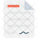 پیش‌نمایش فایل document-1336 از پک مدیریت پروژه ۱