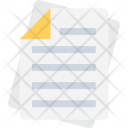 پیش‌نمایش فایل document-1337 از پک مدیریت پروژه ۱