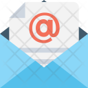 پیش‌نمایش فایل envelope-576 از پک مدیریت پروژه ۱