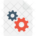 پیش‌نمایش فایل file-settings-2 از پک مدیریت پروژه ۱