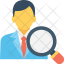 پیش‌نمایش فایل find-job-4 از پک مدیریت پروژه ۱