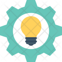 پیش‌نمایش فایل generate-idea از پک مدیریت پروژه ۱