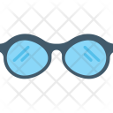 پیش‌نمایش فایل glasses-384 از پک مدیریت پروژه ۱