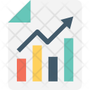 پیش‌نمایش فایل graph-report-3 از پک مدیریت پروژه ۱