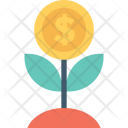 پیش‌نمایش فایل growth-252 از پک مدیریت پروژه ۱