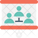 پیش‌نمایش فایل hierarchy-227 از پک مدیریت پروژه ۱
