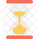 پیش‌نمایش فایل hourglass-309 از پک مدیریت پروژه ۱