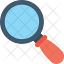 پیش‌نمایش فایل magnifier-528 از پک مدیریت پروژه ۱