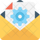 پیش‌نمایش فایل mail-settings-2 از پک مدیریت پروژه ۱