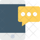 پیش‌نمایش فایل mobile-message-12 از پک مدیریت پروژه ۱