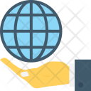 پیش‌نمایش فایل multinational-6 از پک مدیریت پروژه ۱