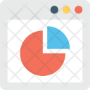 پیش‌نمایش فایل online-graph-2 از پک مدیریت پروژه ۱