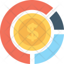 پیش‌نمایش فایل pie-chart-425 از پک مدیریت پروژه ۱