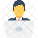 پیش‌نمایش فایل public-speaker-7 از پک مدیریت پروژه ۱