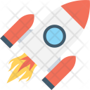پیش‌نمایش فایل rocket-737 از پک مدیریت پروژه ۱