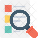 پیش‌نمایش فایل search-memo از پک مدیریت پروژه ۱
