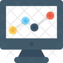 پیش‌نمایش فایل seo-graph از پک مدیریت پروژه ۱