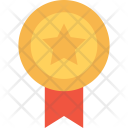 پیش‌نمایش فایل star-badge-1 از پک مدیریت پروژه ۱