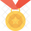 پیش‌نمایش فایل star-badge از پک مدیریت پروژه ۱