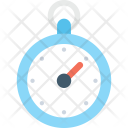 پیش‌نمایش فایل stopwatch-293 از پک مدیریت پروژه ۱