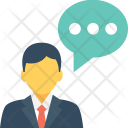 پیش‌نمایش فایل talking-22 از پک مدیریت پروژه ۱