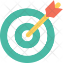 پیش‌نمایش فایل target-877 از پک مدیریت پروژه ۱