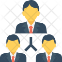 پیش‌نمایش فایل team-264 از پک مدیریت پروژه ۱