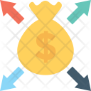 پیش‌نمایش فایل affiliate-earning از پک مدیریت پروژه ۲