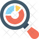 پیش‌نمایش فایل analytics-970 از پک مدیریت پروژه ۲