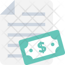 پیش‌نمایش فایل banking-272 از پک مدیریت پروژه ۲