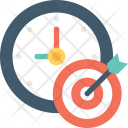 پیش‌نمایش فایل business-target-4 از پک مدیریت پروژه ۲