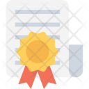 پیش‌نمایش فایل certificate-348 از پک مدیریت پروژه ۲