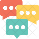 پیش‌نمایش فایل chatting-462 از پک مدیریت پروژه ۲