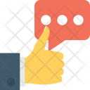 پیش‌نمایش فایل chatting-464 از پک مدیریت پروژه ۲
